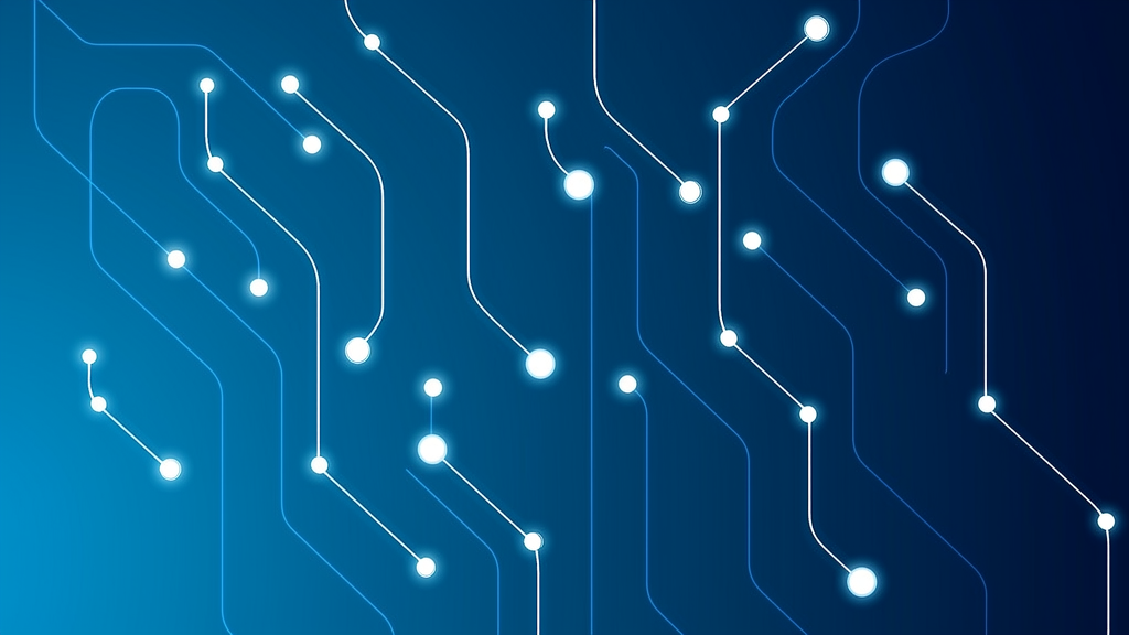 causalnex hero image