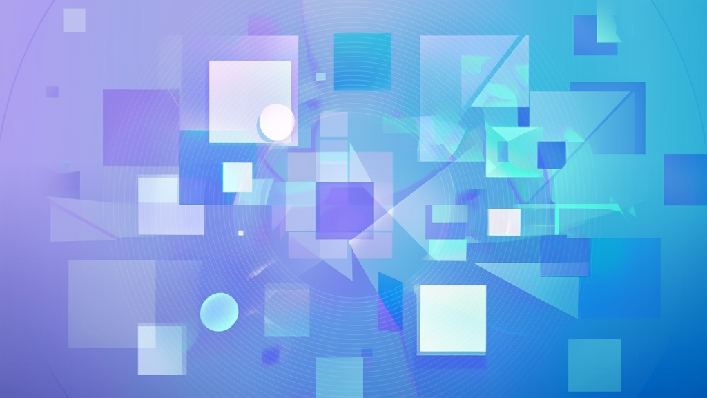 Augmentor hero image