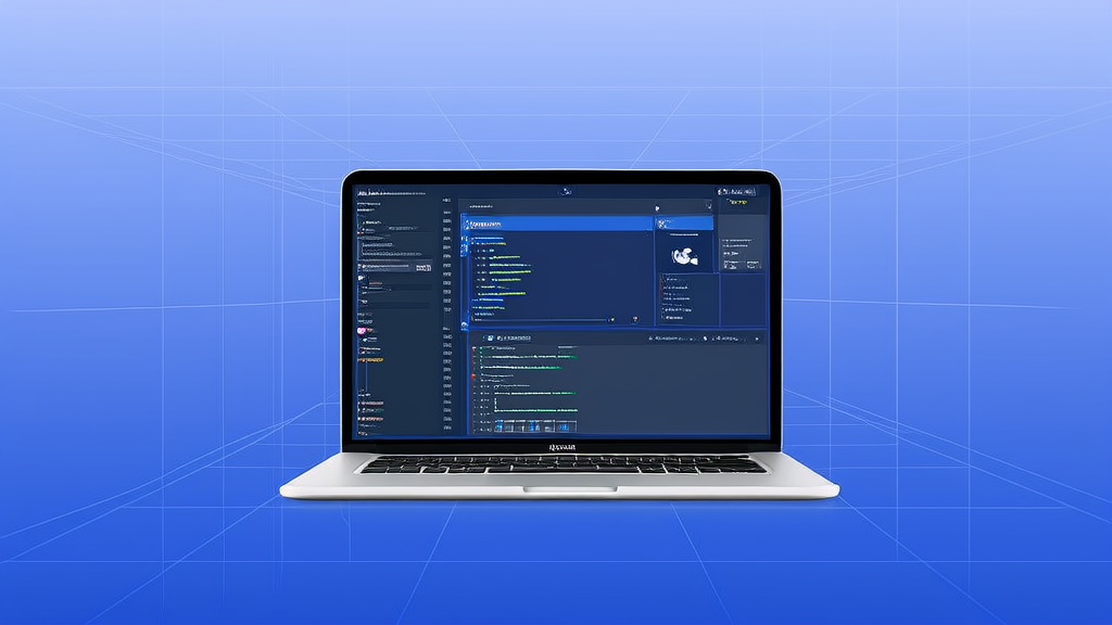 terminator hero image