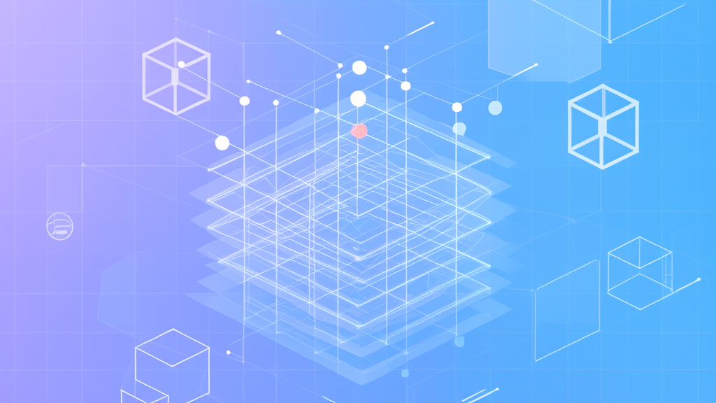 pytorch-semseg hero image