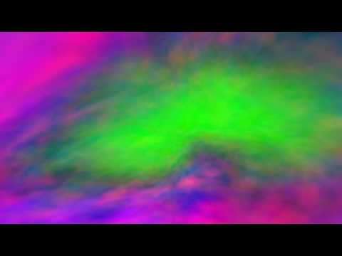 神经画家演示视频 1