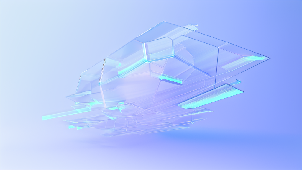 comfy_mtb hero image