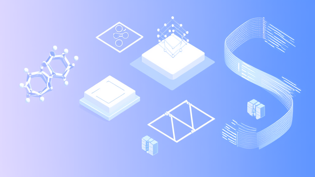 MathAndScienceNotes hero image