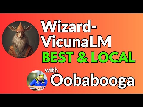 WizardVicunaLM hero image