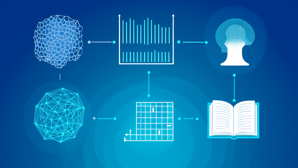 ai-resources hero image