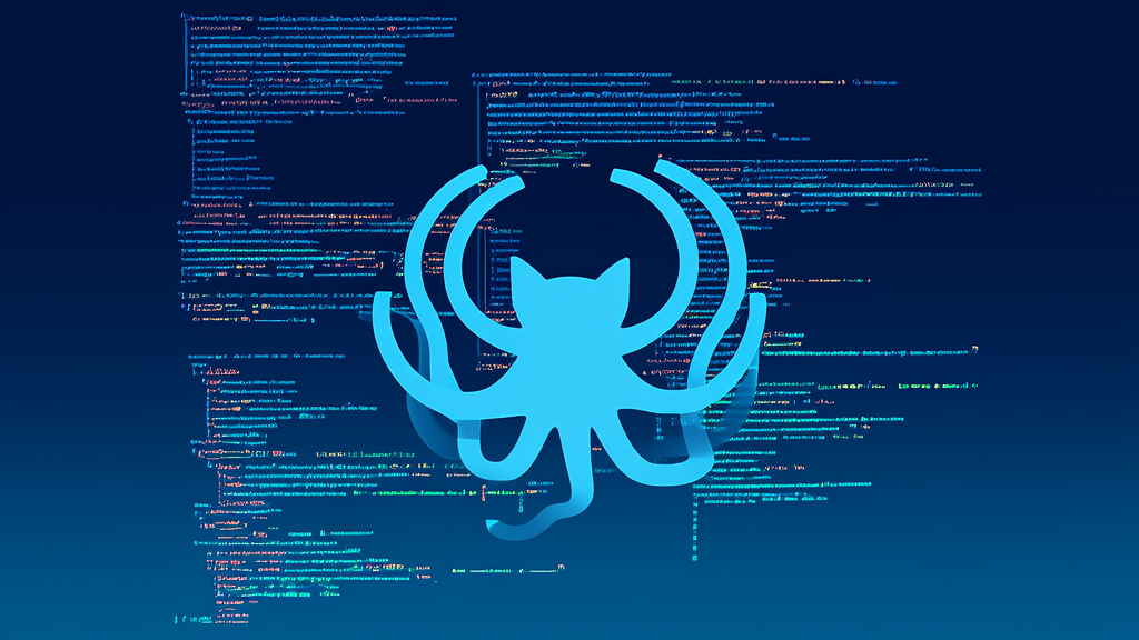 copilot-analysis hero image