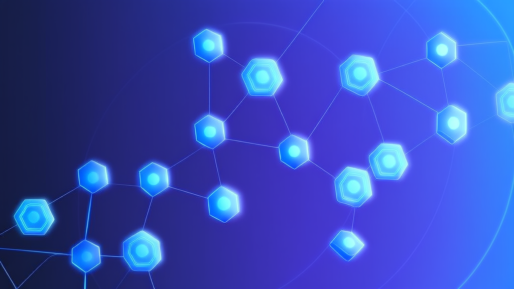 awesome-openclaw-agents hero image