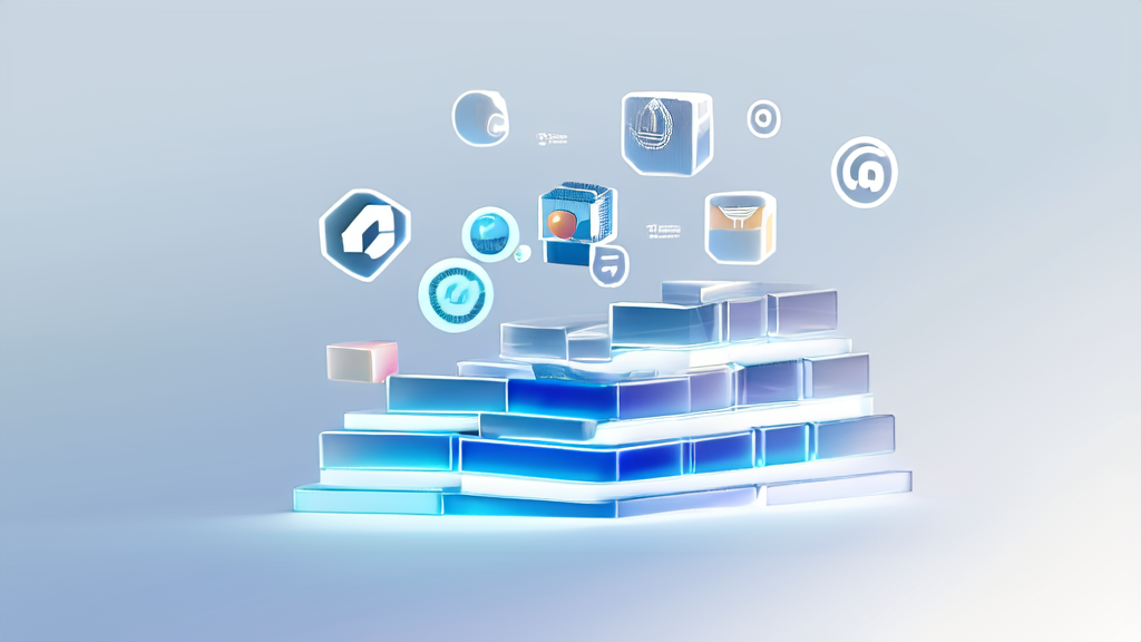 best-of-algorithmic-trading hero image