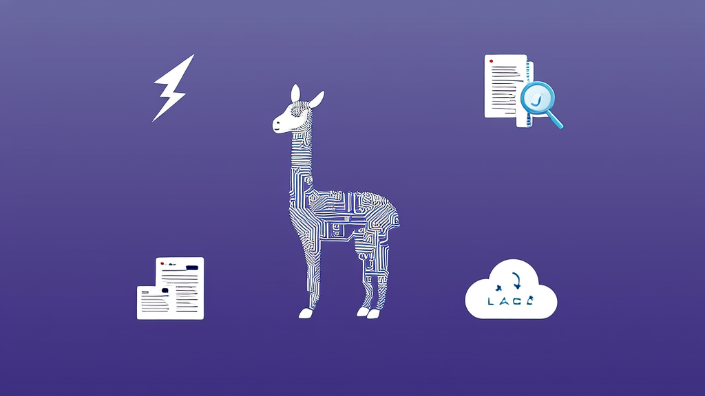 llama-cookbook hero image