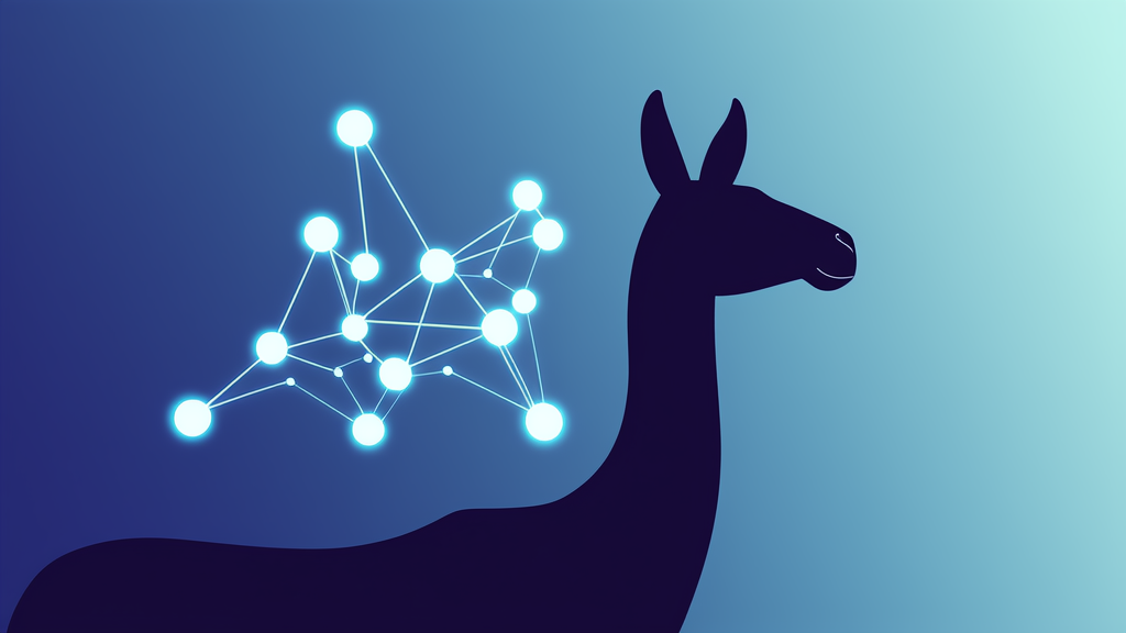 llama-models hero image