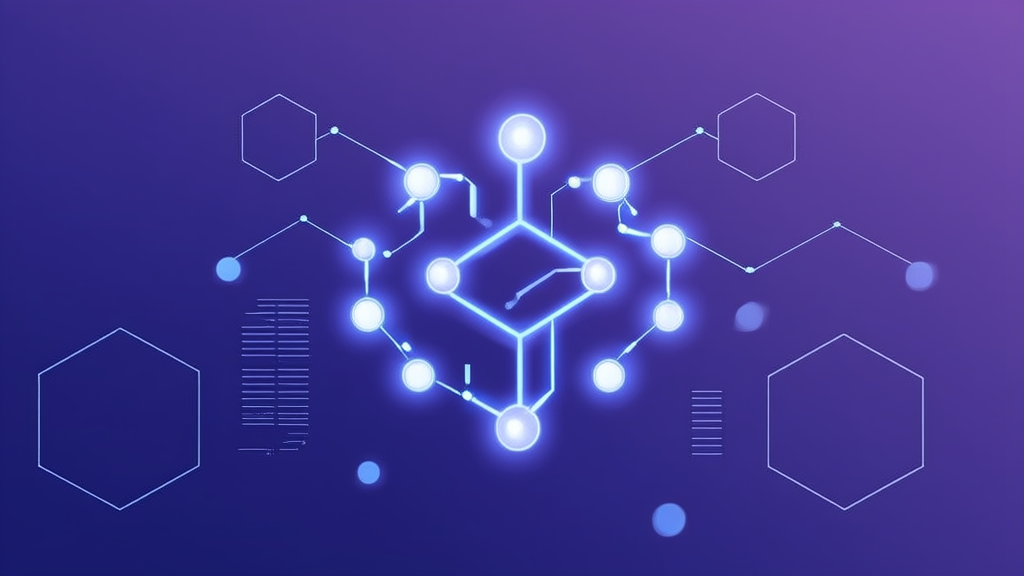 prompt-ops hero image