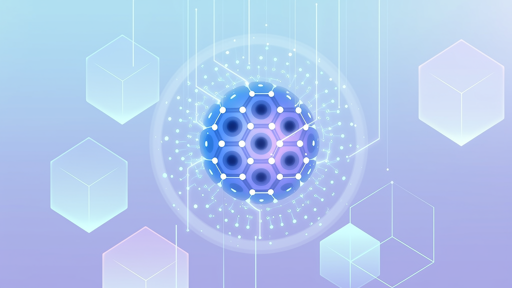 segment-anything-fast hero image