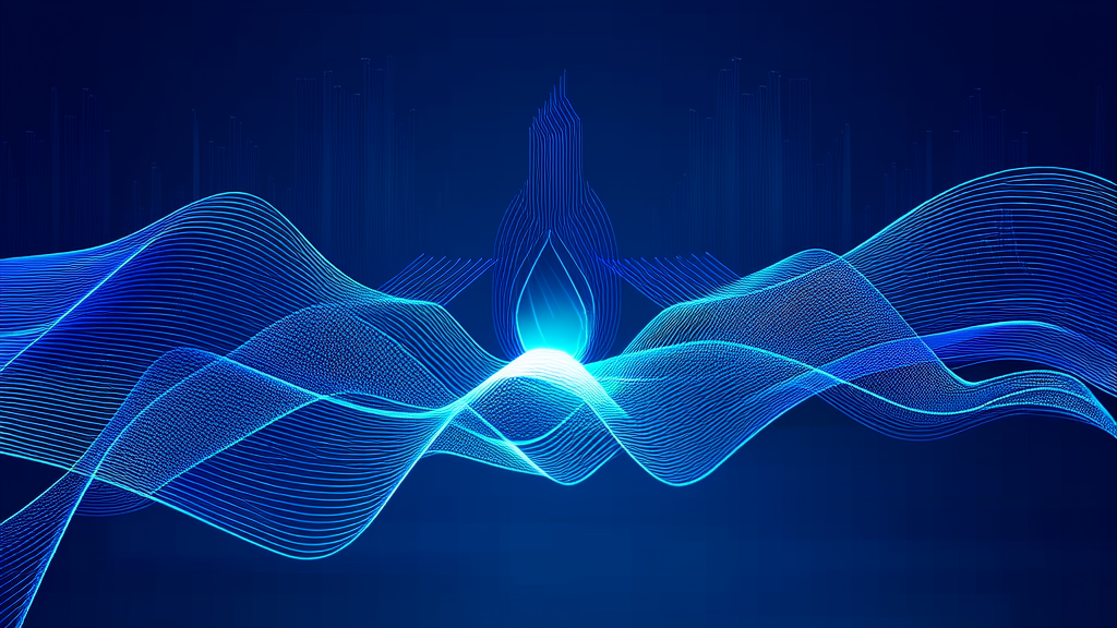 torchcodec hero image