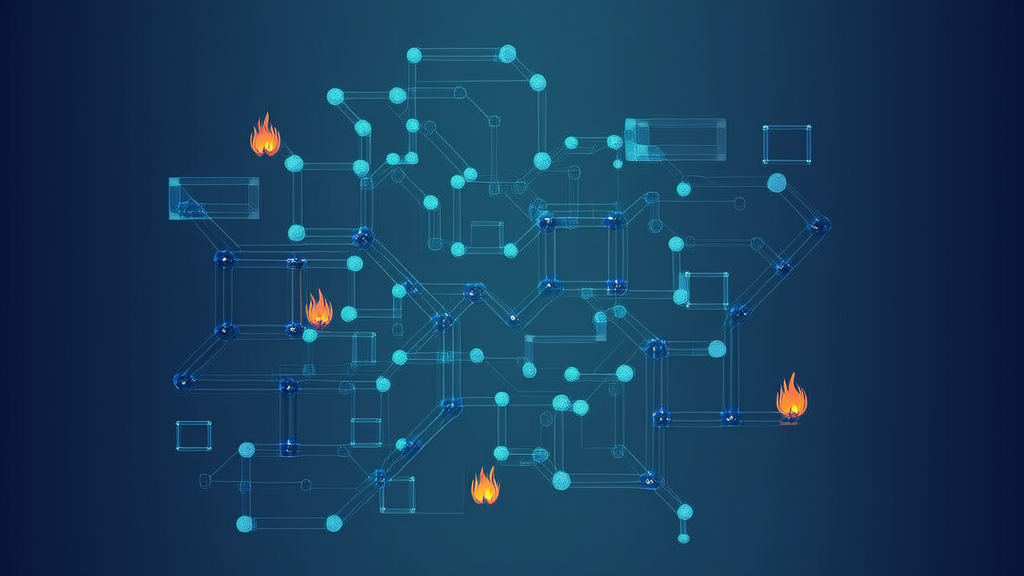 torchforge hero image