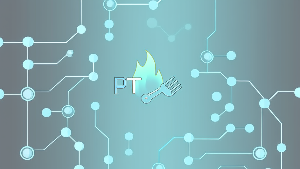 torchtune hero image