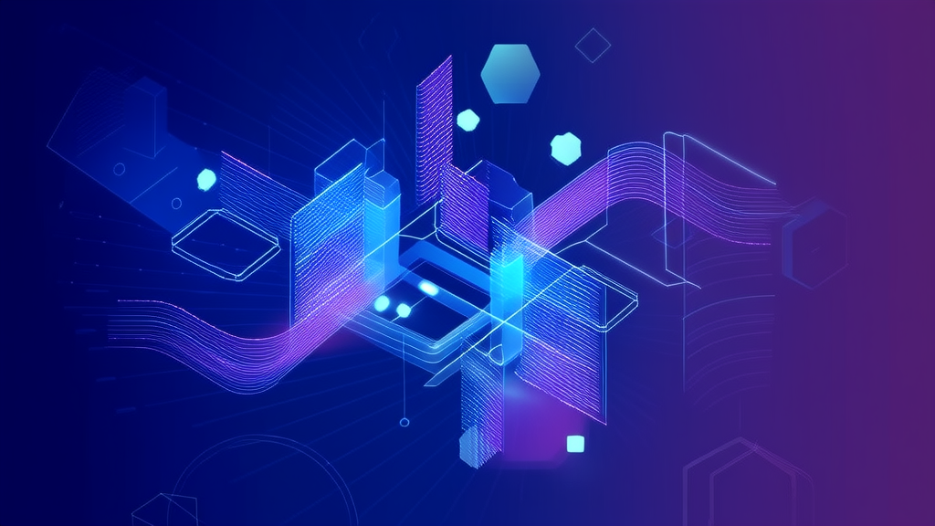 MetaSpore hero image