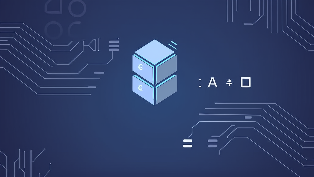 mcp-golang hero image