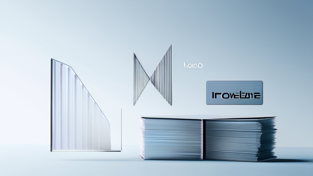 machine-learning-surveys hero image