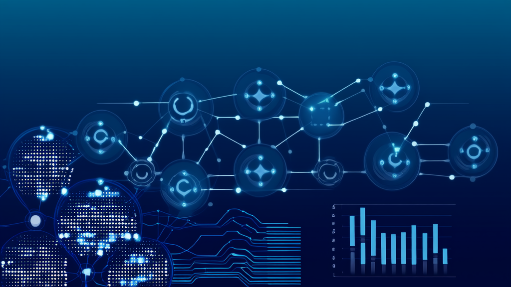 ML_Finance_Codes hero image