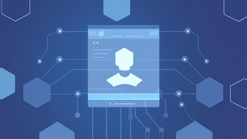 skills-best-practices hero image