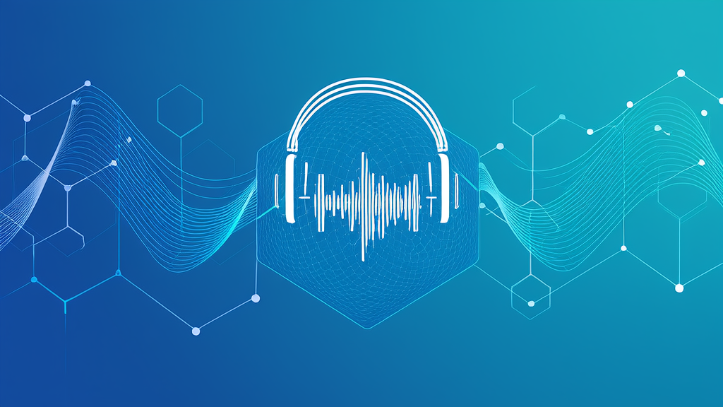 hacker-podcast hero image