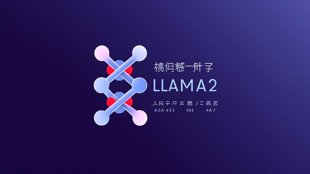 Chinese-LlaMA2 hero image