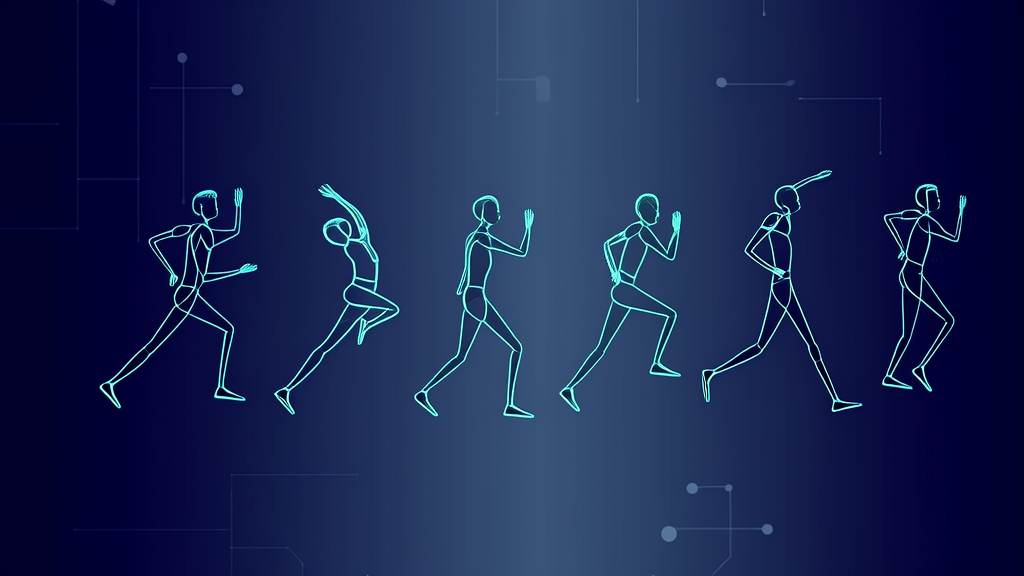 keras_Realtime_Multi-Person_Pose_Estimation hero image