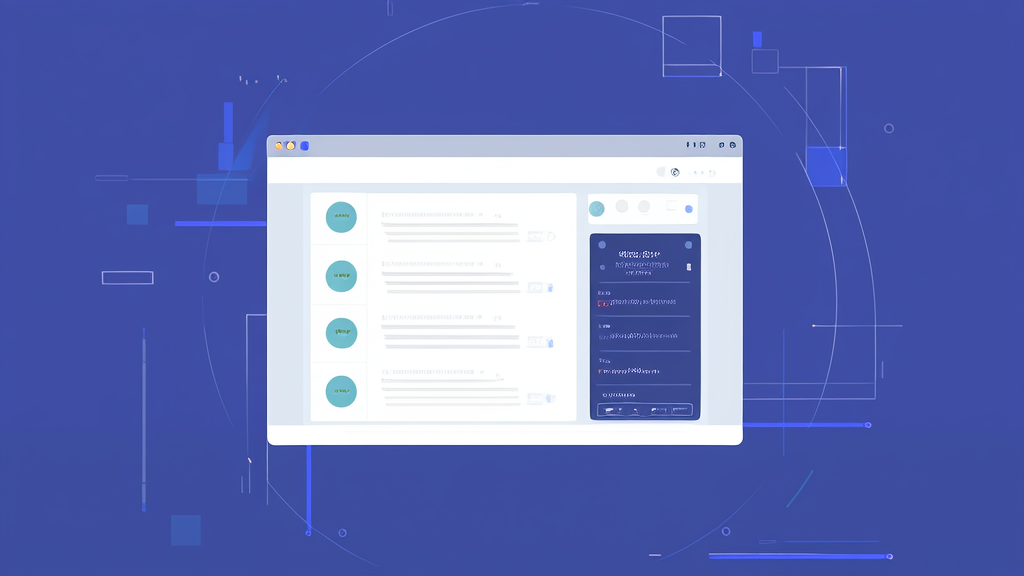 BotFramework-WebChat hero image