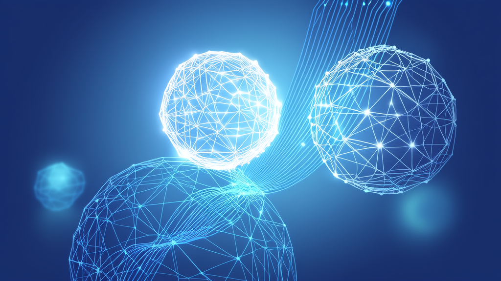 CodeXGLUE hero image