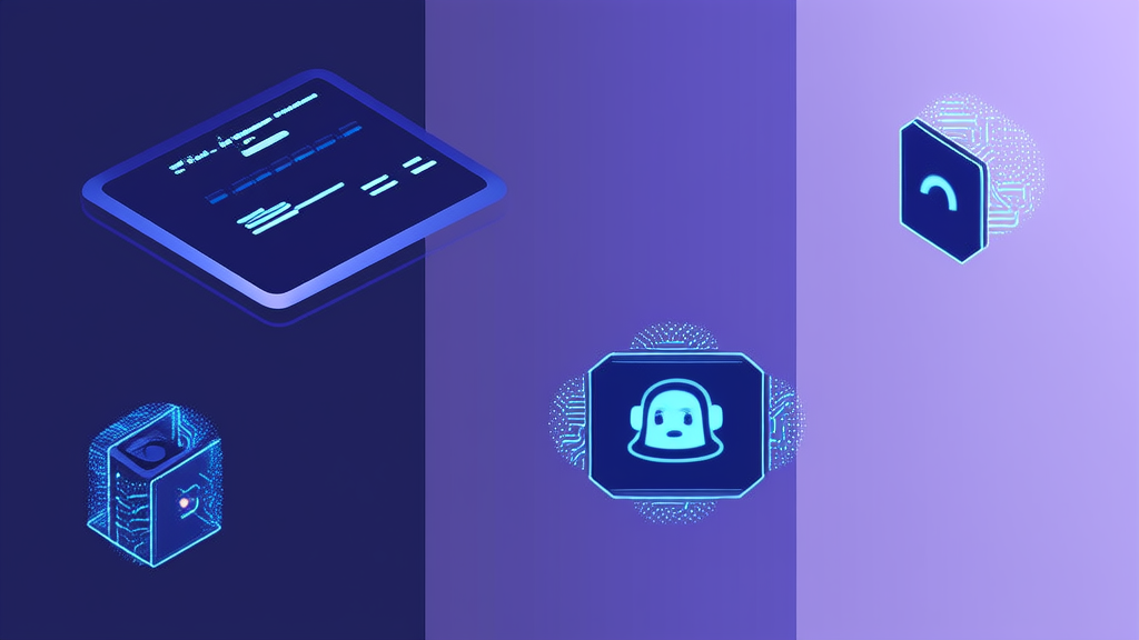 CopilotStudioSamples hero image