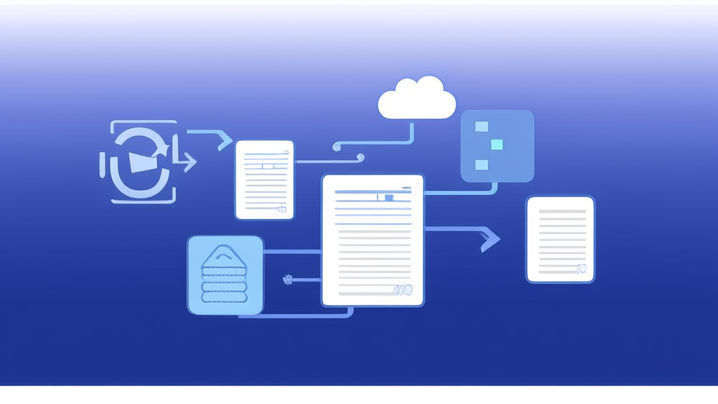 OCR-Form-Tools hero image