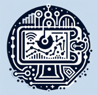 OmniParser hero image