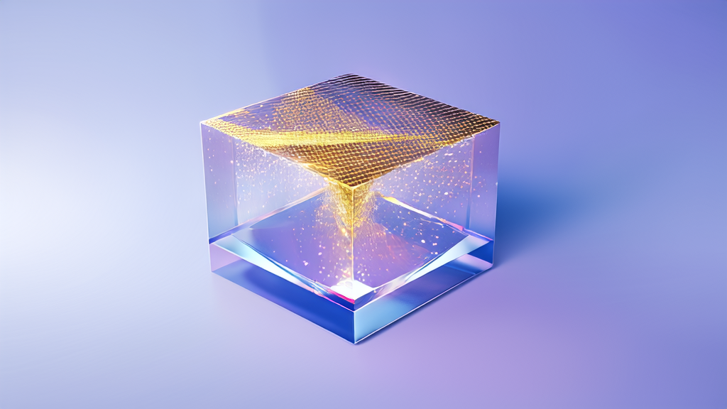 OptiGuide hero image