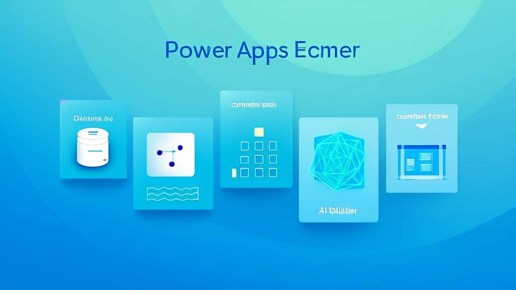 PowerApps-Samples hero image