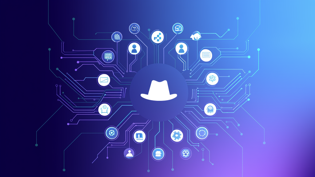 PromptWizard hero image