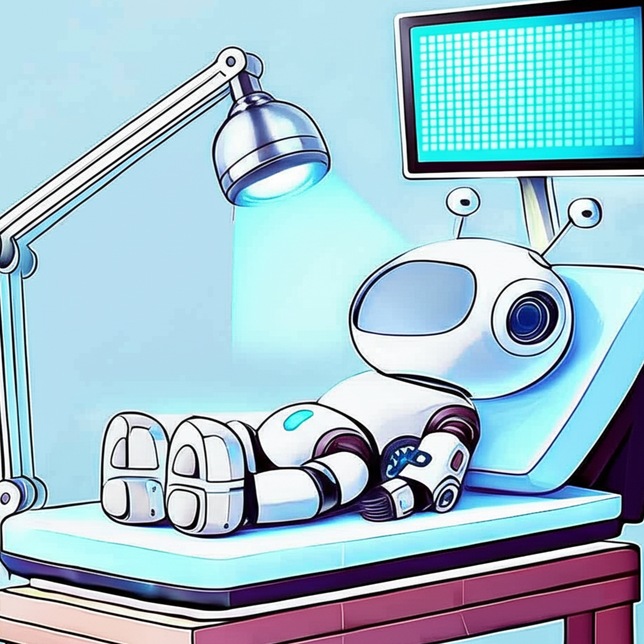 推荐系统评估器