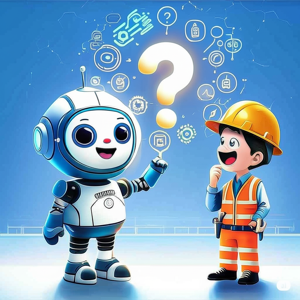 推荐模型解释器