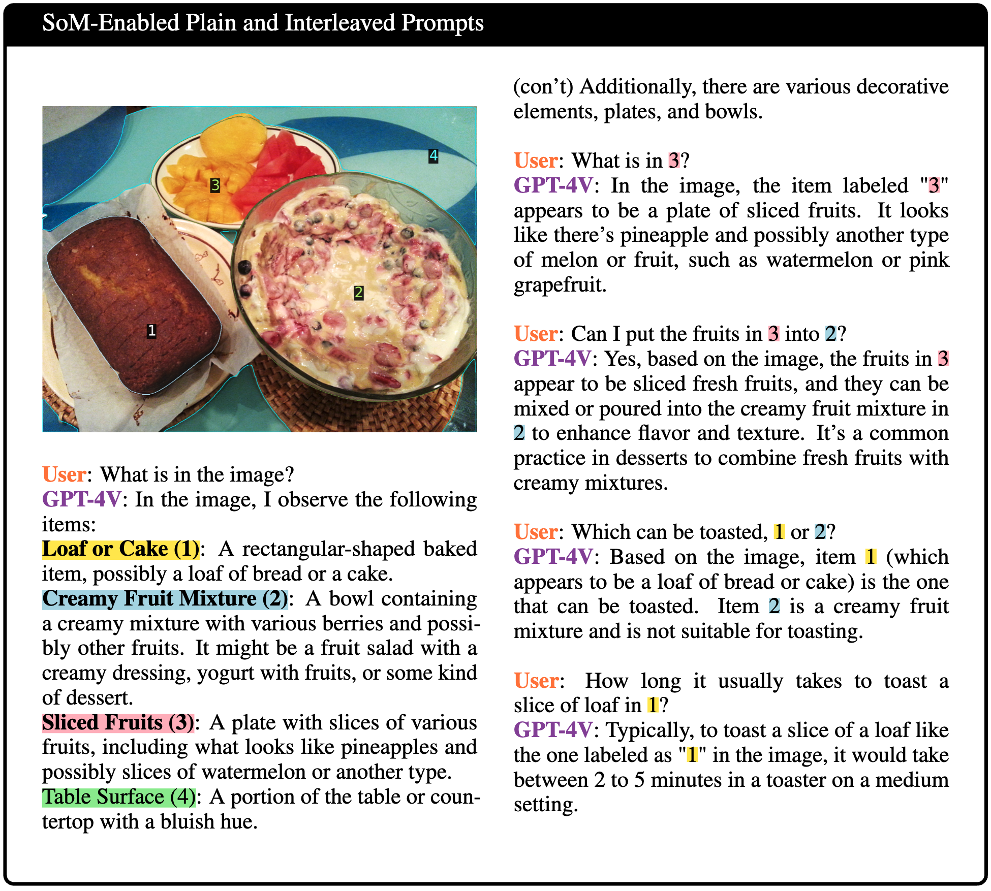 Screenshot 2023-10-18 at 10 06 18