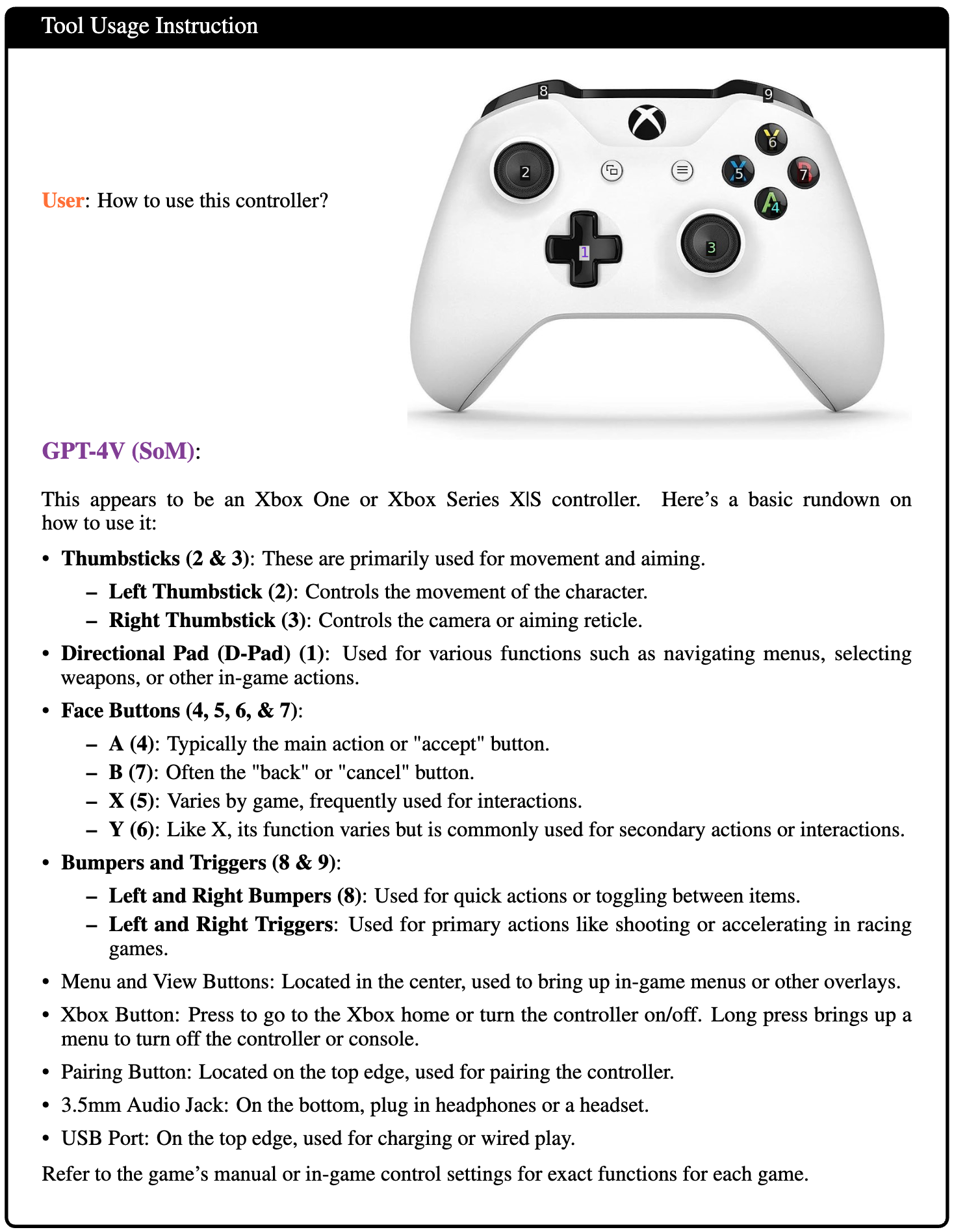 2023-10-18 10:19:39 截图