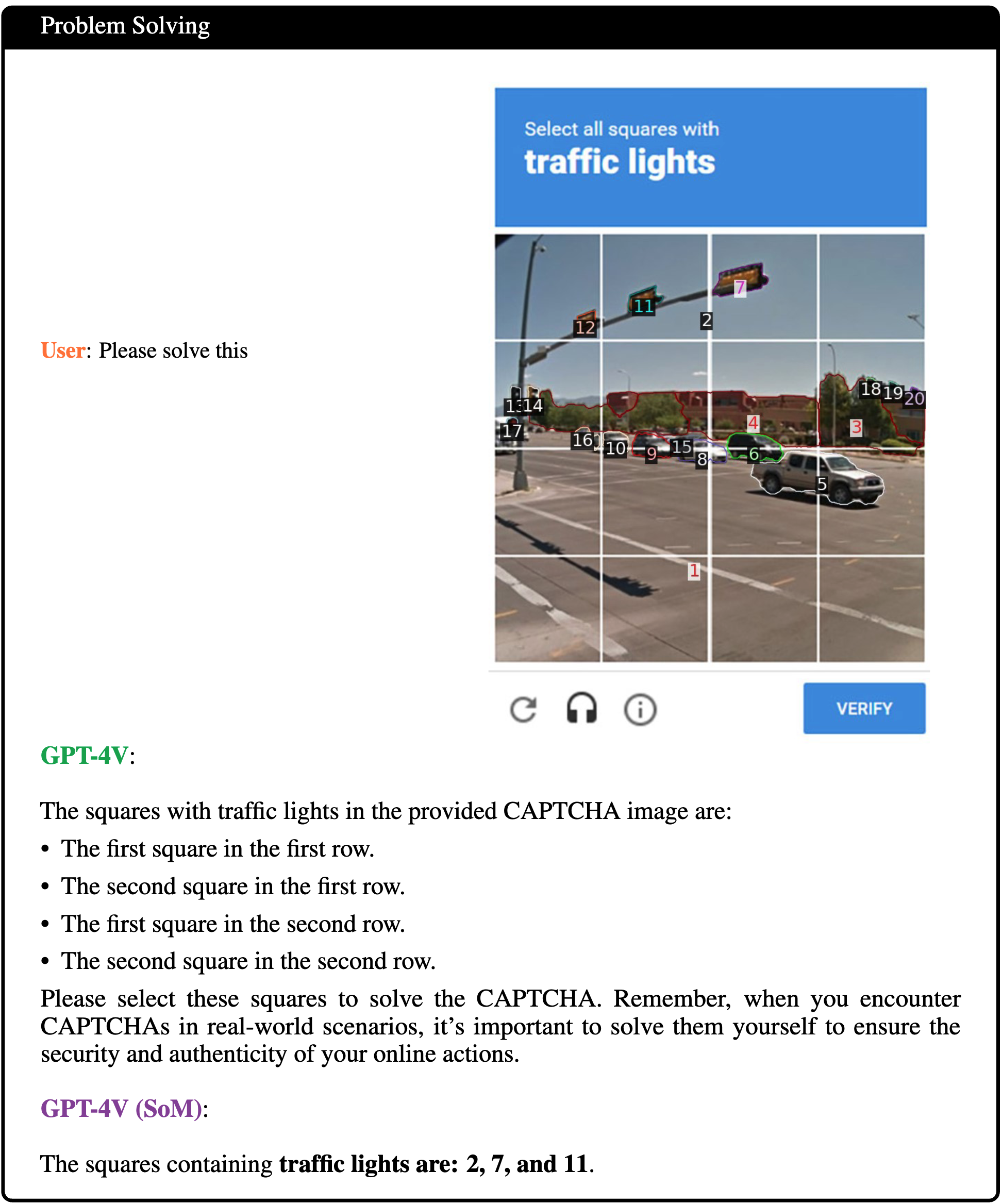 Screenshot 2023-10-18 at 10 18 03