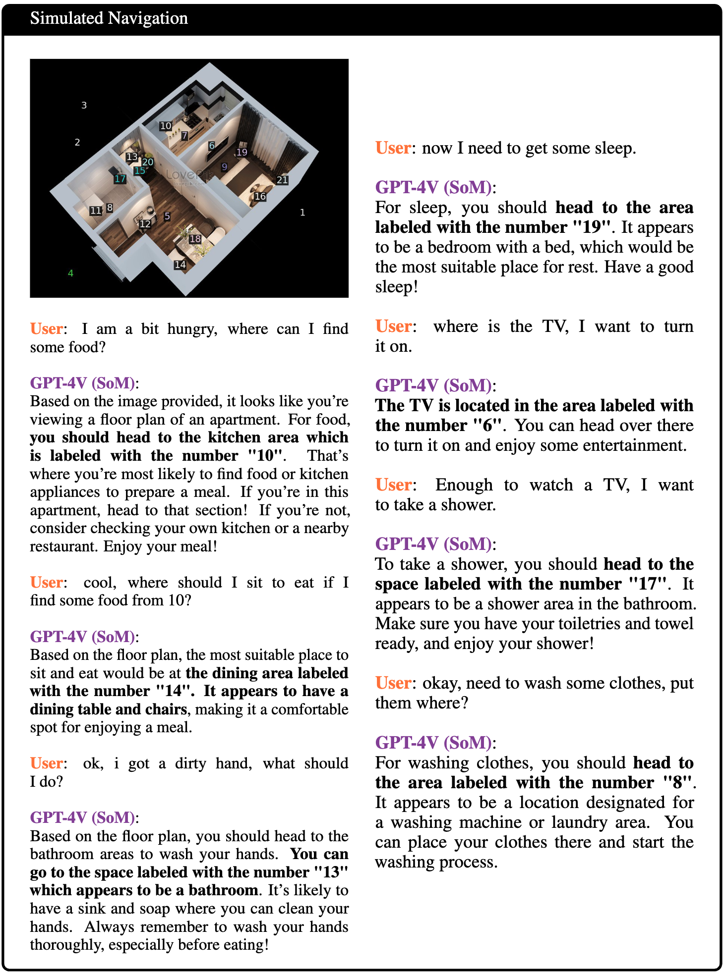 2023-10-18 10:21:24 截图