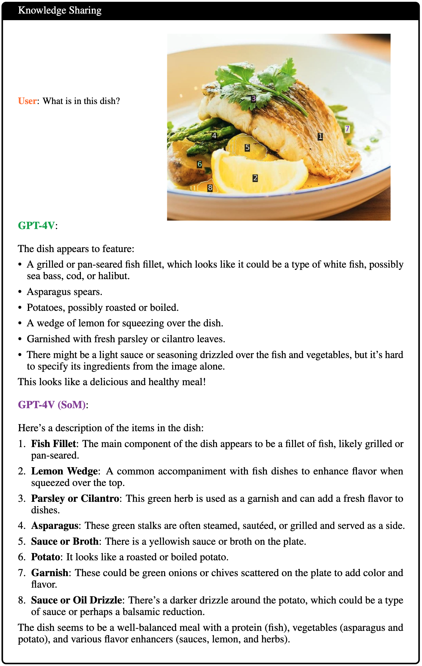 Screenshot 2023-10-18 at 10 18 44