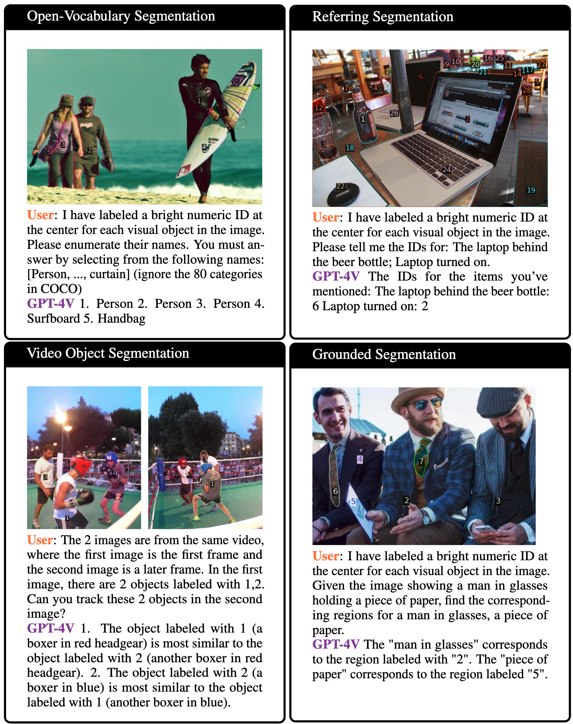 Screenshot 2023-10-18 at 10 12 18