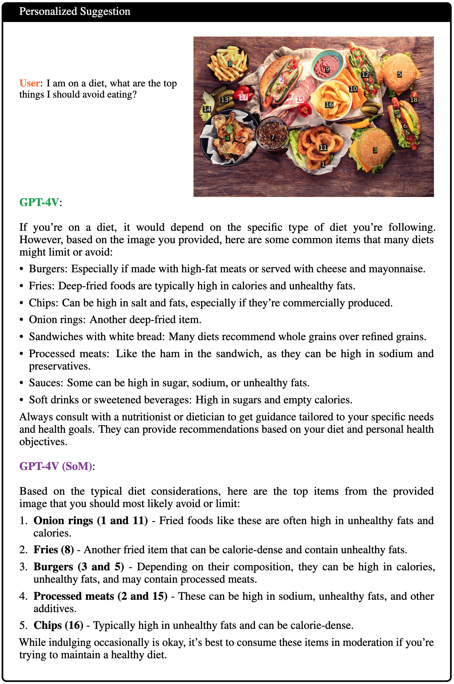 Screenshot 2023-10-18 at 10 19 12