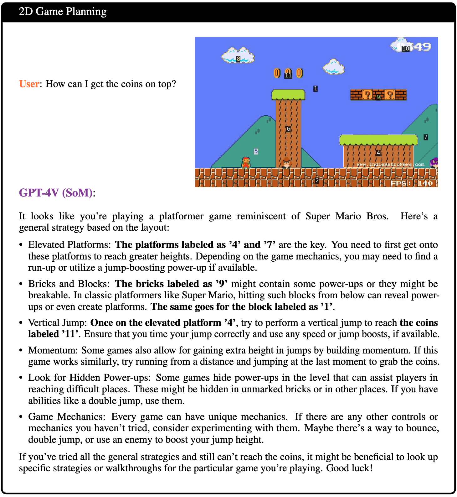 2023-10-18 10:20:03 截图