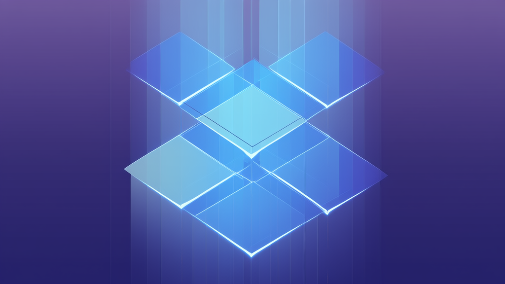 Swin-Transformer hero image