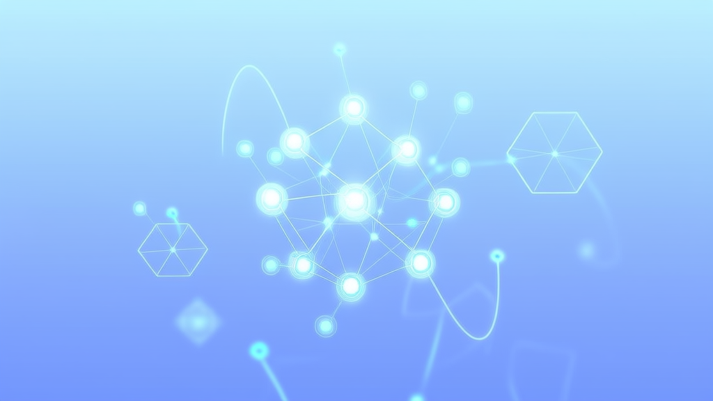 TextWorld hero image