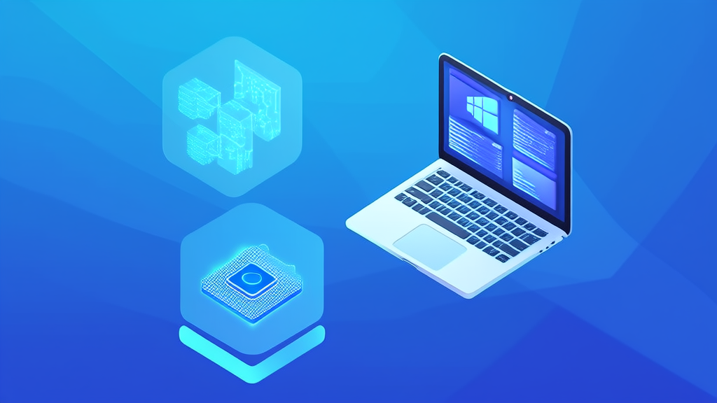 Windows-Machine-Learning hero image