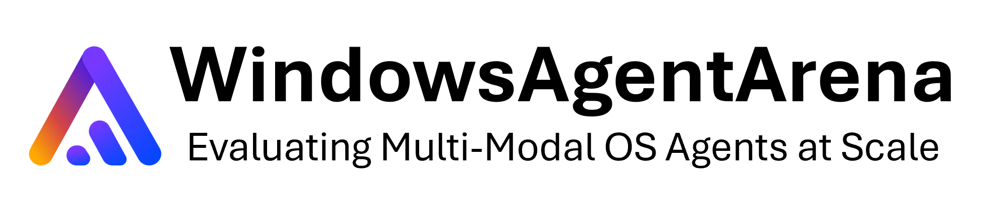 WindowsAgentArena hero image