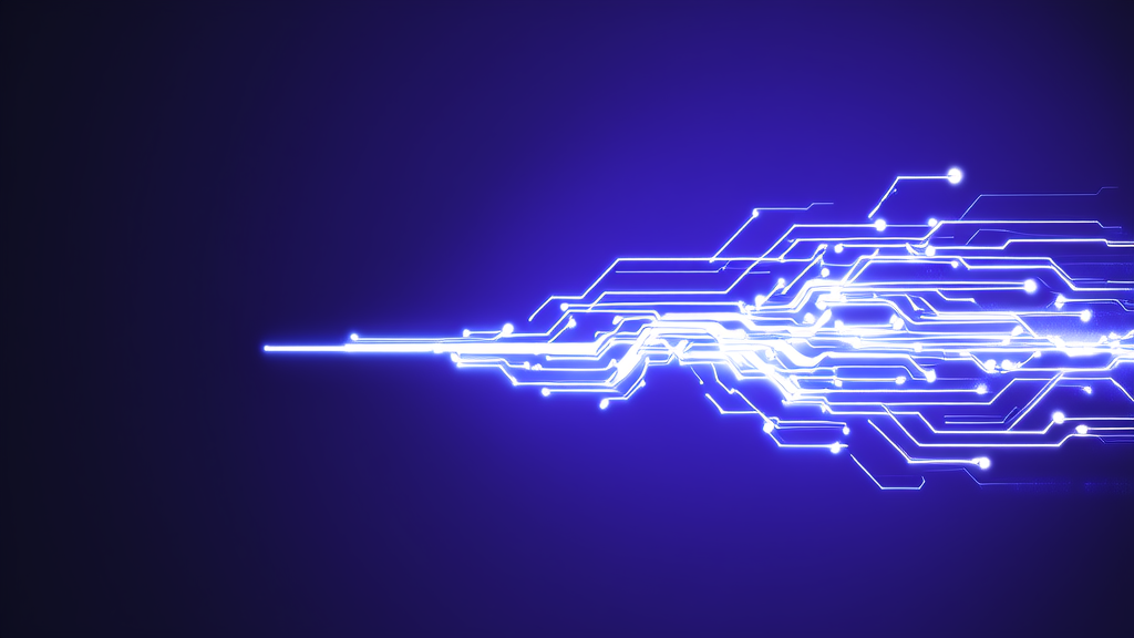 agent-lightning hero image